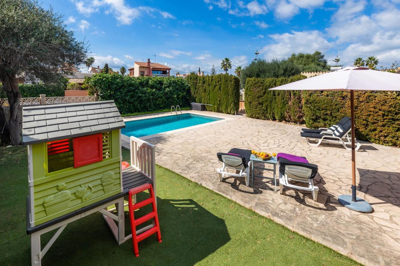 Casa Arturo *