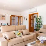 Casa Arturo