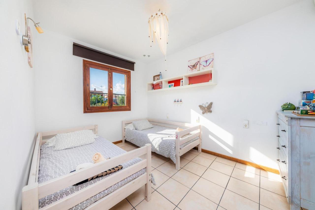 Casa Arturo *