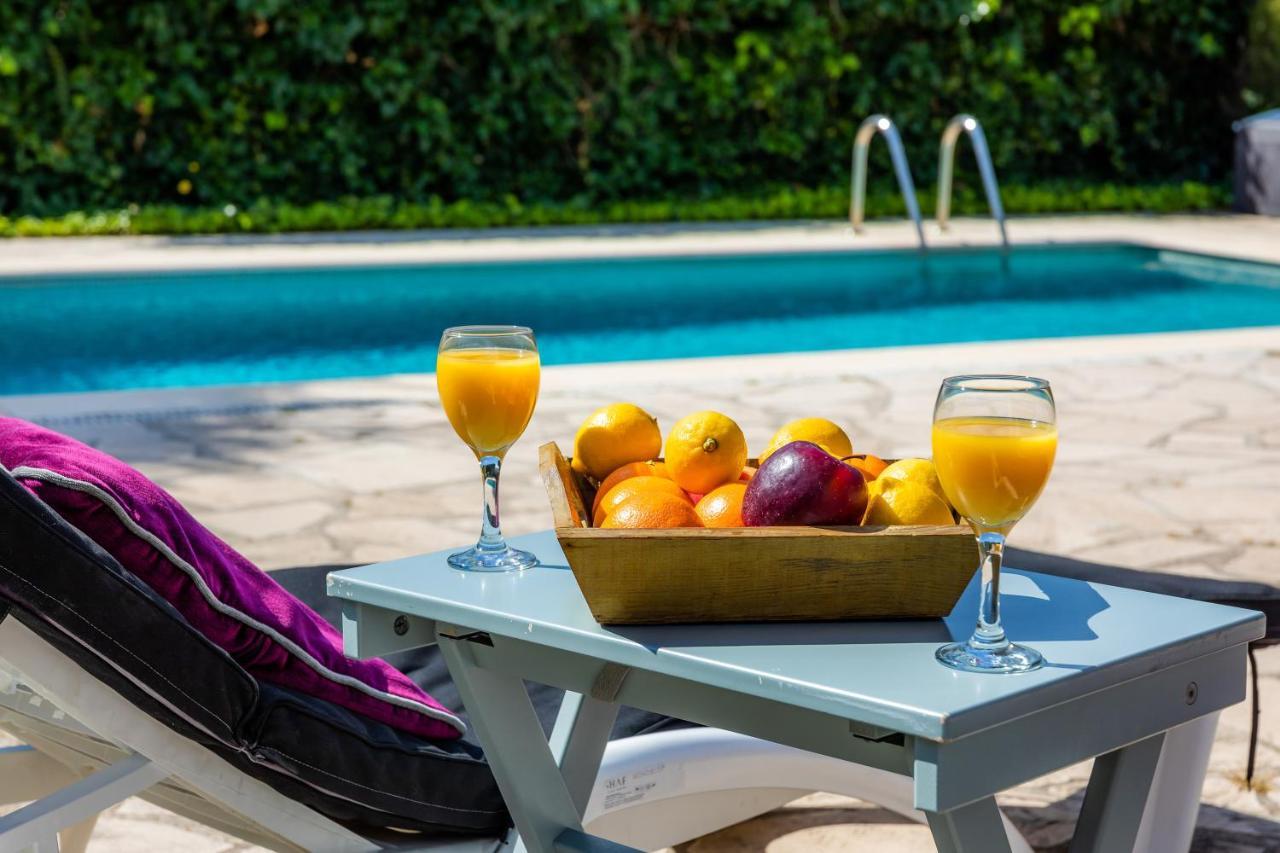 Casa Arturo Sa Coma (Mallorca)