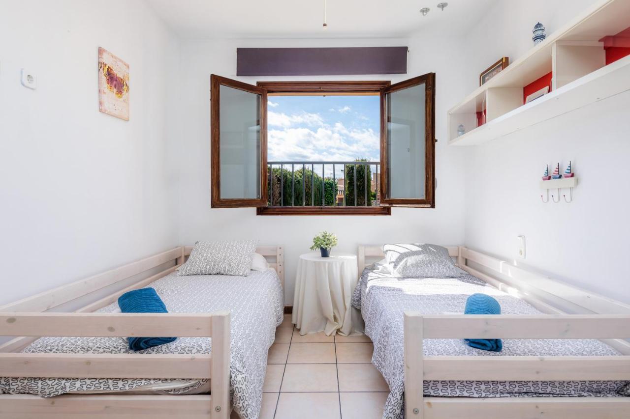Ferienhaus Casa Arturo