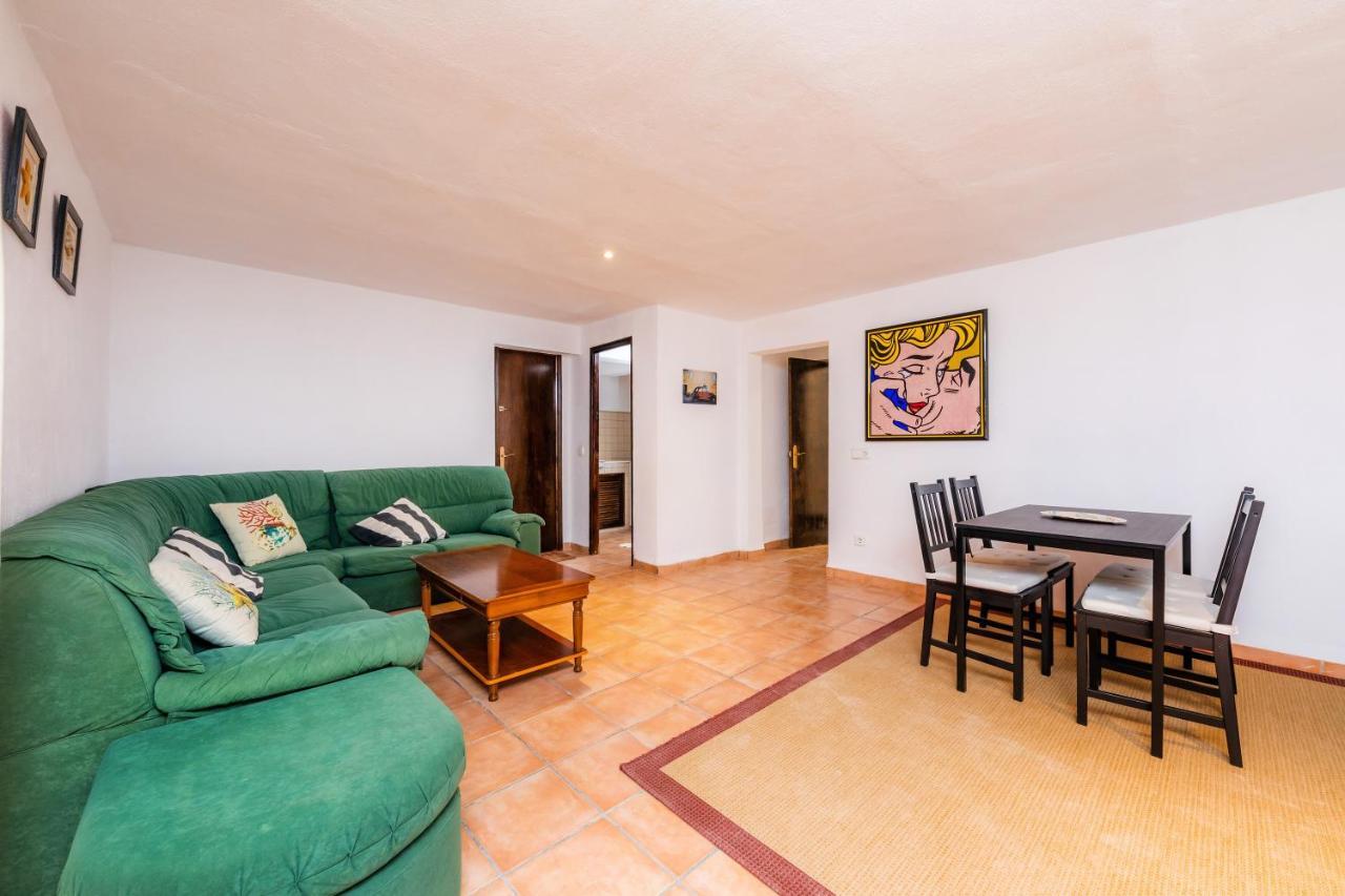 Ferienhaus Casa Arturo Sa Coma (Mallorca)
