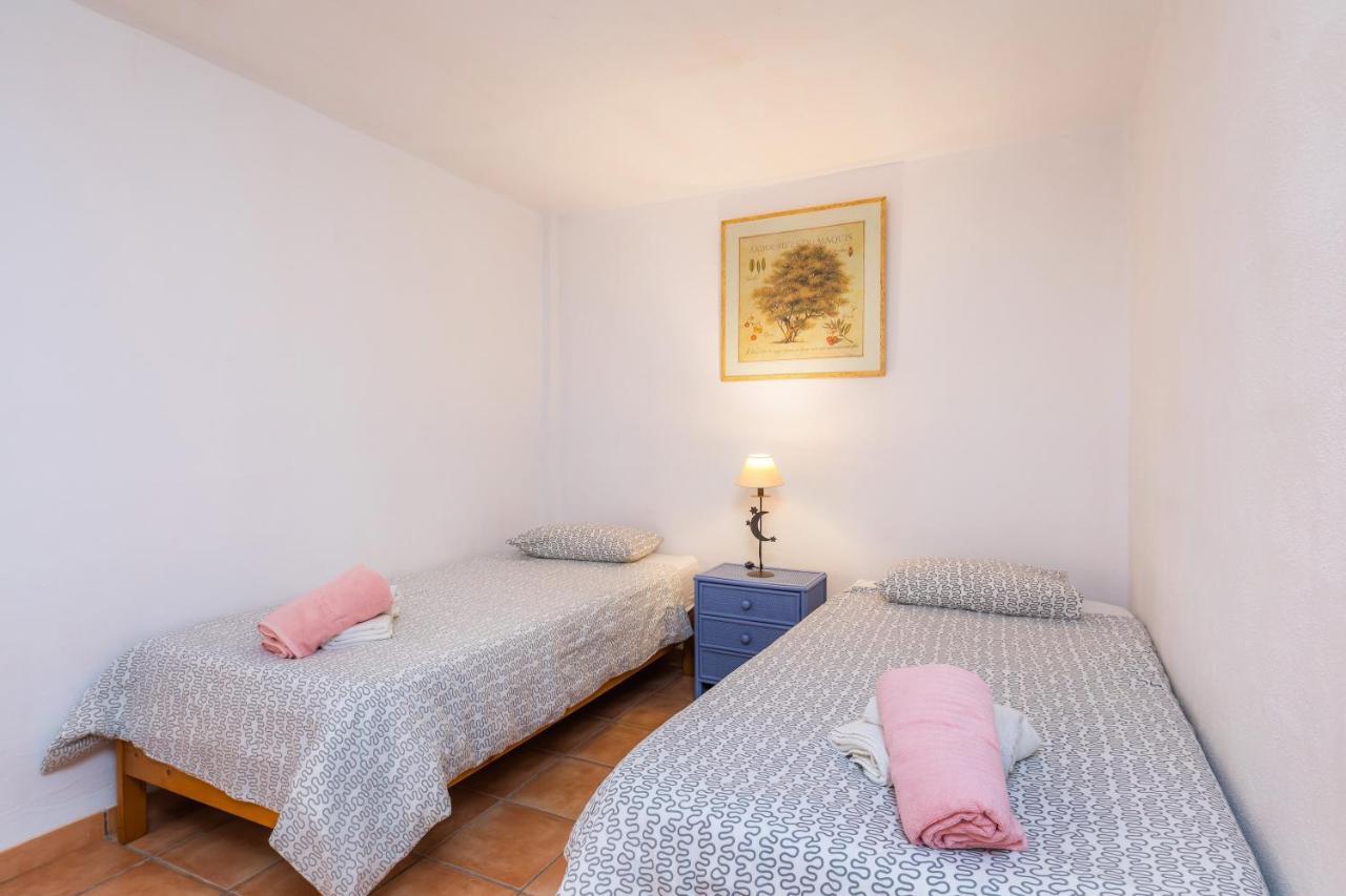 Ferienhaus Casa Arturo