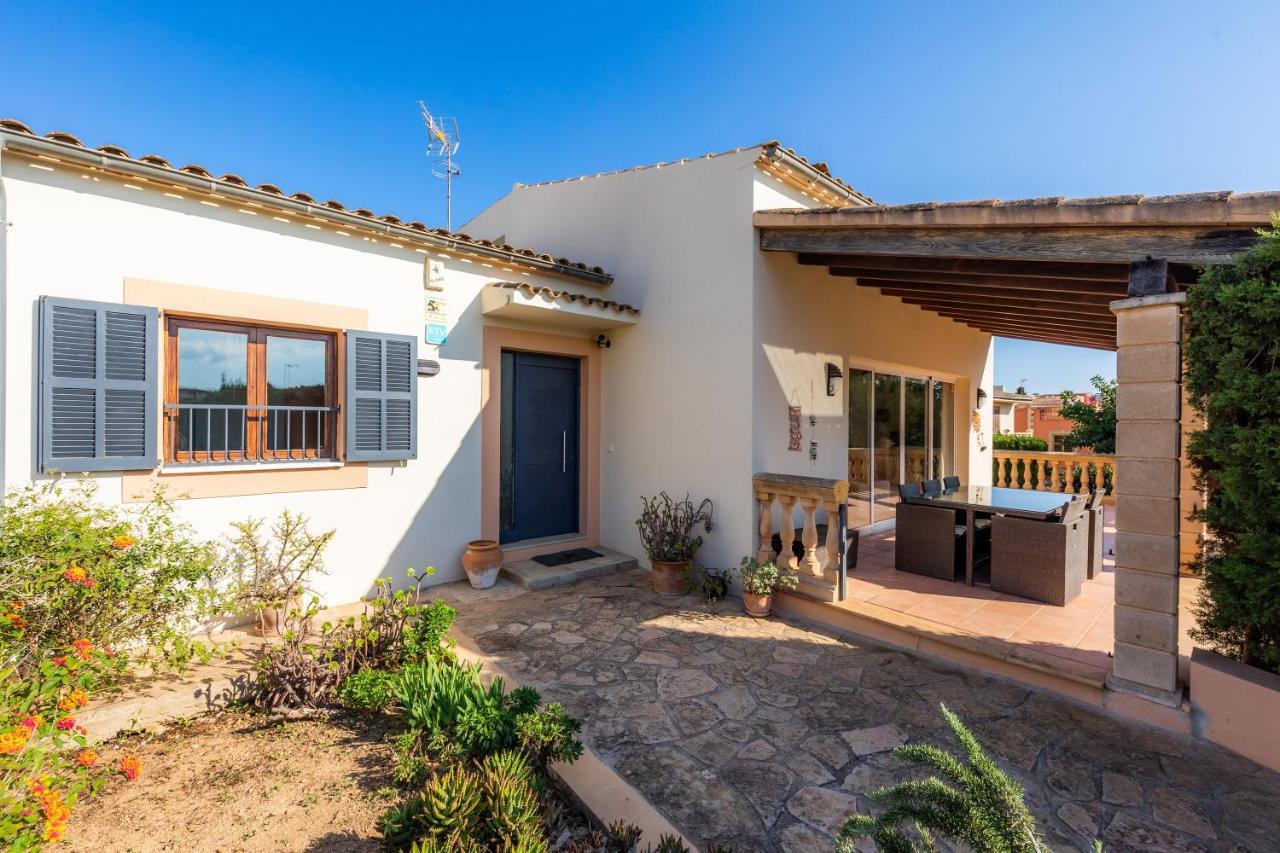 Casa Arturo *